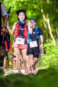 BIB: 
                            <button type="button" onclick="openModal(19385756)" class="btn btn-primary btn-sm float-right btn-popup" data-toggle="modal" data-target=".modal-high-quality">
                        <i class="fas fa-shopping-cart"></i> Add to Cart
                    </button>
                                            <button type="button" onclick="isThisMe(19385756, true)" class="btn btn-success btn-sm float-right btn-popup btn-isme hidden" data-toggle="tooltip" data-placement="bottom" title="นี่คือรูปของคุณใช่ไหม คลิกที่นี่เพื่อเอาเข้าอัลบั้ม">
                        <i class="fas fa-plus"></i> Add to album
                    </button>
                    <button type="button" onclick="isThisMe(19385756, false)" class="btn btn-warning btn-sm float-right btn-popup btn-isnotme hidden">
                        <i class="fas fa-ban"></i> Remove from album
                    </button>